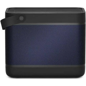 Колір: Чорний - Портативна колонка Bang & Olufsen Beolit 20 Anthracite (1253300)
