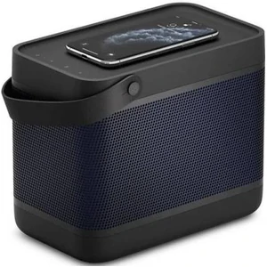 Портативна колонка Bang & Olufsen Beolit 20 Anthracite (1253300)