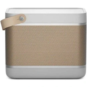 Колір: Сірий - Портативна колонка Bang & Olufsen Beolit 20 Grey Mist (1253303)
