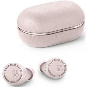 Навушники Bang & Olufsen Beoplay E8 3.0 Pink
