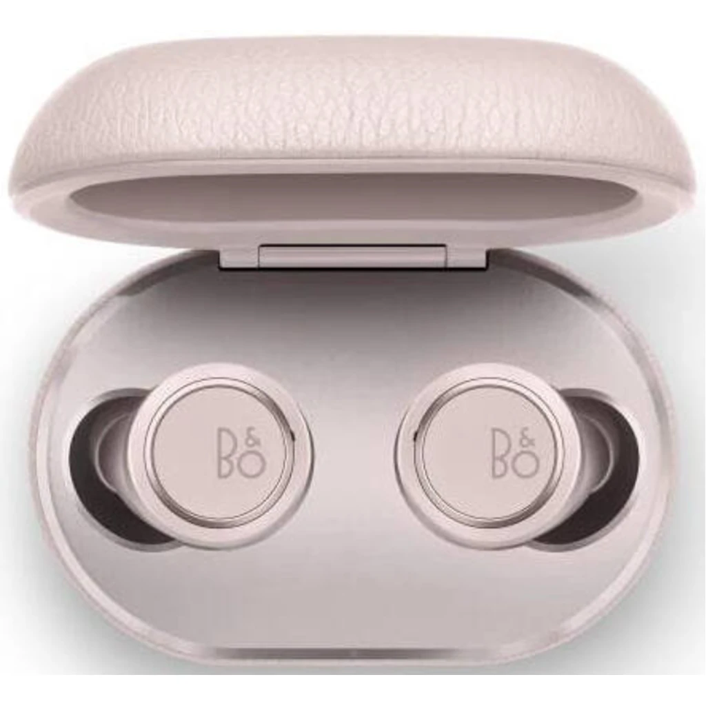 Навушники TWS Bang & Olufsen Beoplay E8 3.0 Pink
