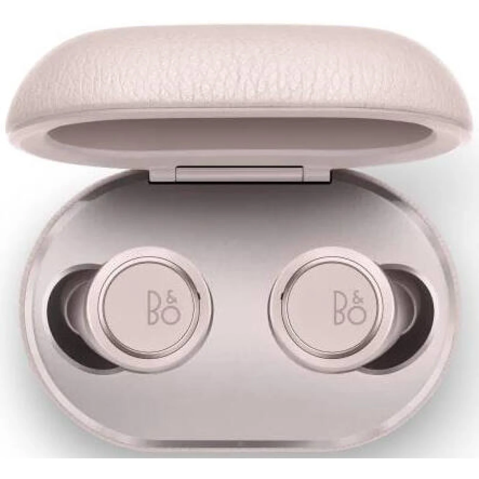 Навушники TWS Bang & Olufsen Beoplay E8 3.0 Pink