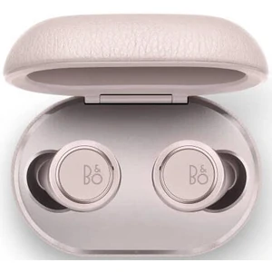 Навушники TWS Bang & Olufsen Beoplay E8 3.0 Pink