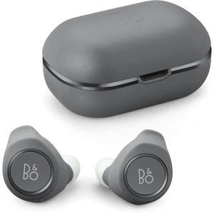 Колір: Сірий - Навушники Bang & Olufsen Beoplay E8 Motion Graphite