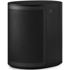 Портативна колонка Bang & Olufsen BeoPlay M3 Black