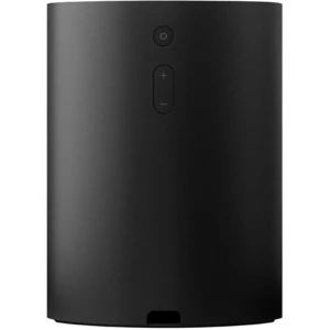 Портативна колонка Bang & Olufsen BeoPlay M3 Black