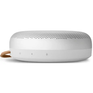 Портативная колонка Bang & Olufsen Beosound A1 2nd Gen Grey Mist (1734001)