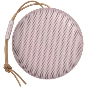 Портативна колонка Bang & Olufsen Beosound A1 2nd Gen Pink (1734013)