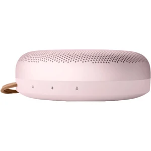 Портативна колонка Bang & Olufsen Beosound A1 2nd Gen Pink (1734013)