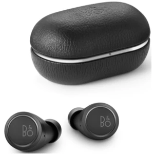 Навушники Bang & Olufsen Beoplay E8 3.0 Black (1648300)