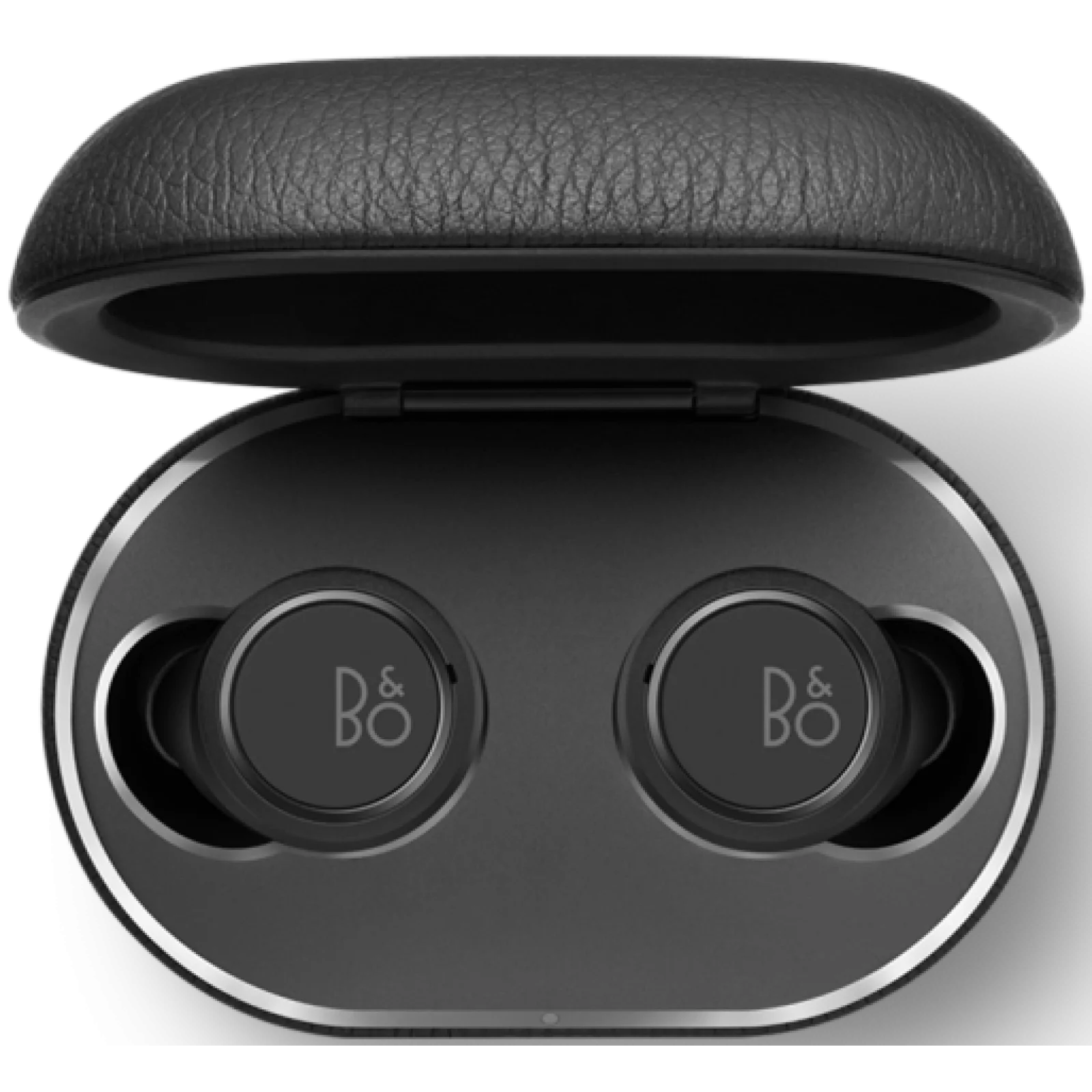 Навушники TWS Bang & Olufsen Beoplay E8 3.0 Black