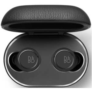 Навушники TWS Bang & Olufsen Beoplay E8 3.0 Black