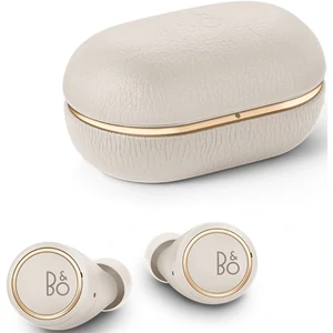 Навушники Bang & Olufsen Beoplay E8 3.0 Gold Tone