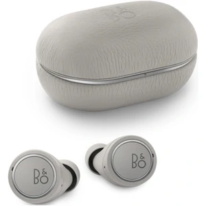Колір: Сірий - Навушники Bang & Olufsen Beoplay E8 3.0 Grey Mist (1648302)