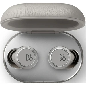 Наушники TWS Bang & Olufsen Beoplay E8 3.0 Grey Mist (1648302)