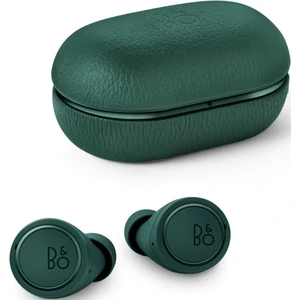 Колір: Зелений - Навушники Bang & Olufsen Beoplay E8 3.0 Green