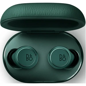 Наушники TWS Bang & Olufsen Beoplay E8 3.0 Green