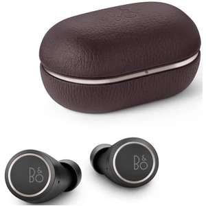Навушники Bang & Olufsen Beoplay E8 3.0 Maroon (Limited Edition)