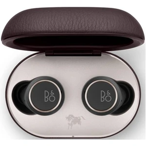 Наушники TWS Bang & Olufsen Beoplay E8 3.0 Maroon (Limited Edition)