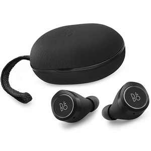 Колір: Чорний - Навушники Bang & Olufsen BeoPlay E8 Black