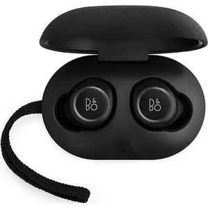 Наушники TWS Bang & Olufsen BeoPlay E8 Black