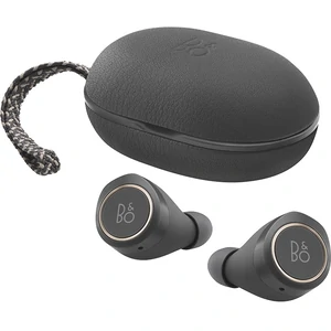 Колір: Сірий - Навушники Bang & Olufsen BeoPlay E8 Charcoal Sand