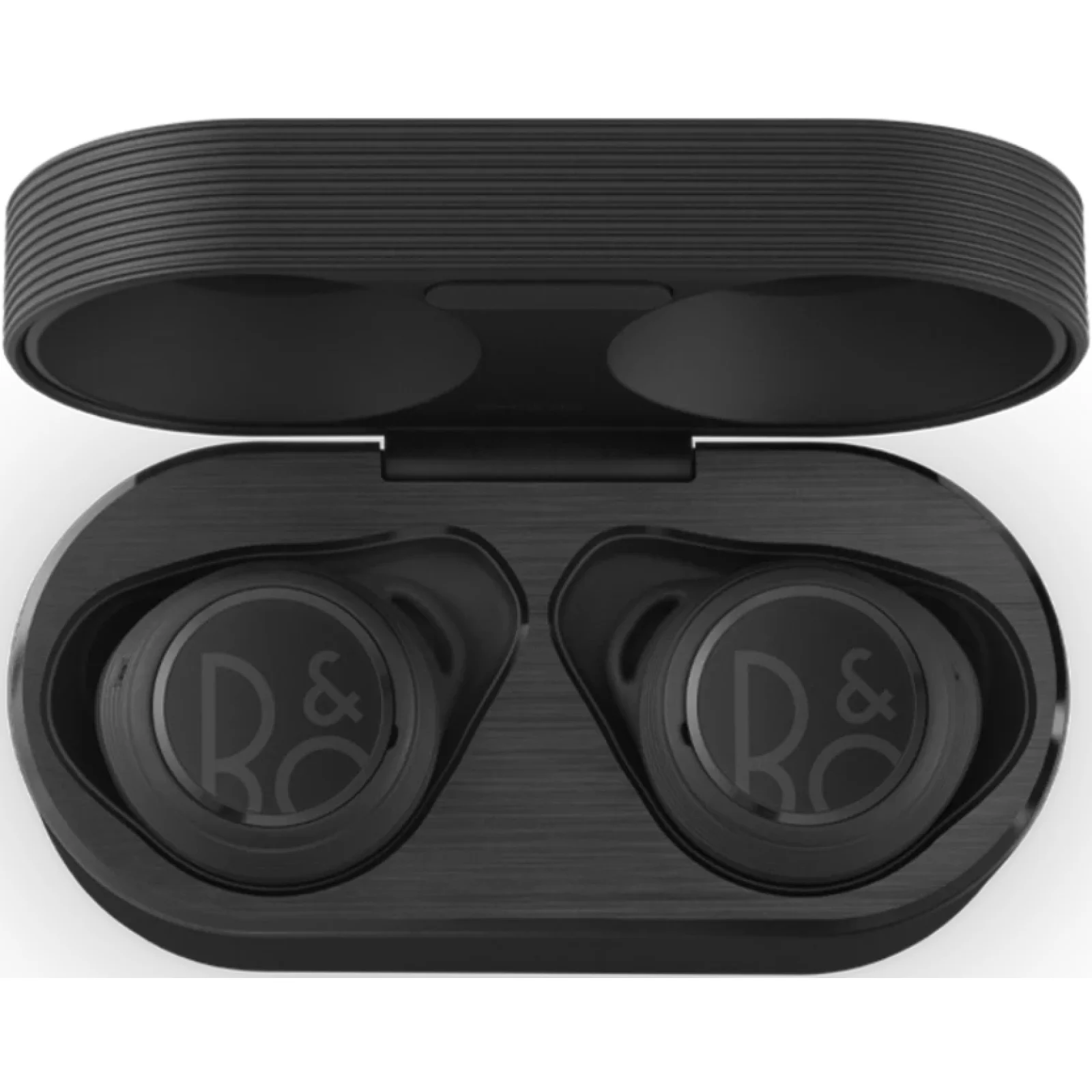 Навушники TWS Bang & Olufsen Beoplay E8 Sport Black (1235400)