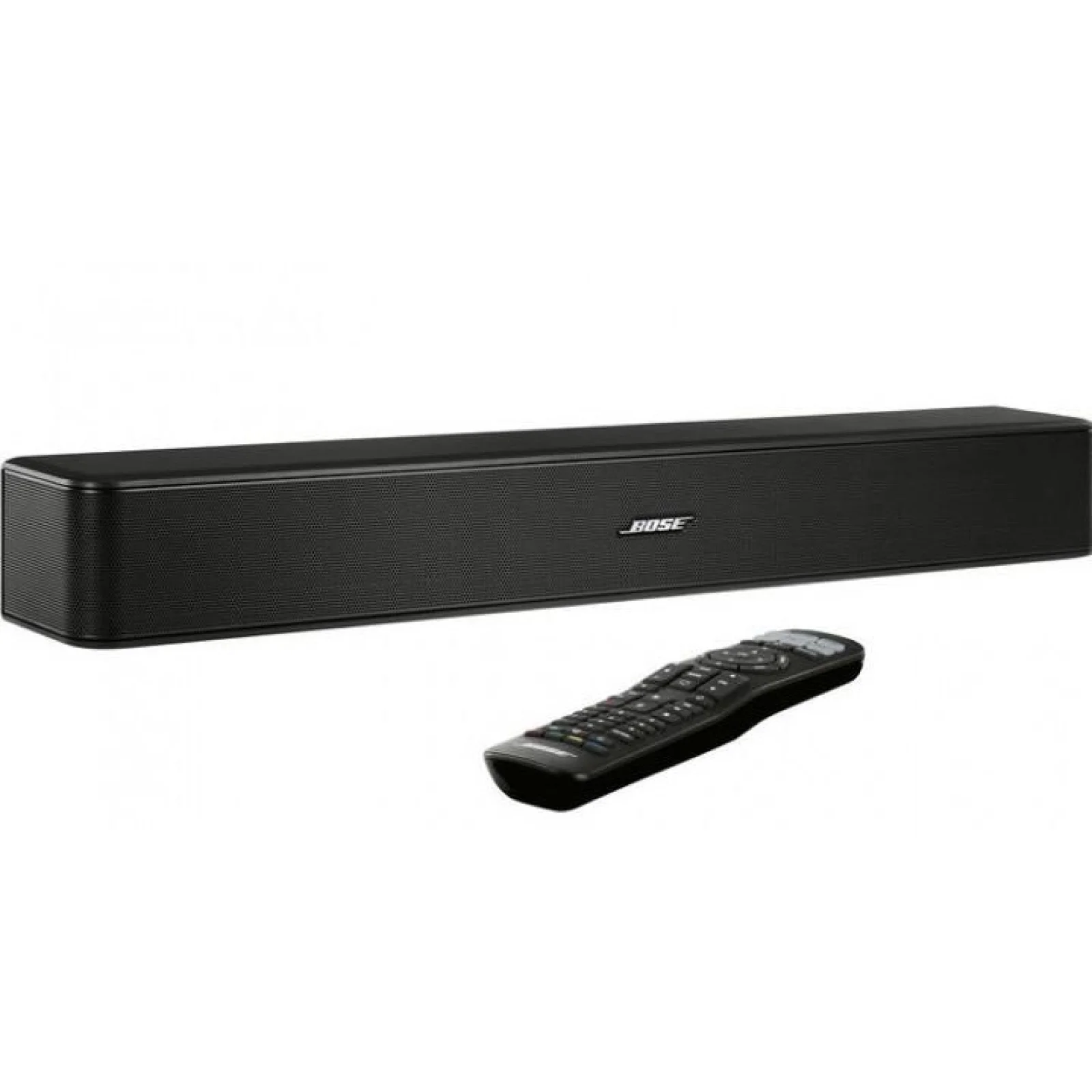 Саундбар Bose Solo 5 TV (732522-2110)