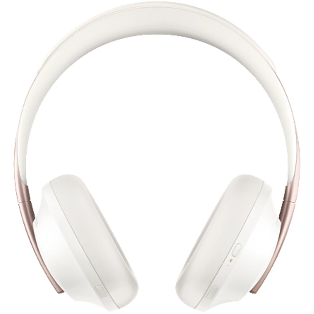 Наушники Bose Noise Cancelling Headphones 700 Soapstone (794297-0400)