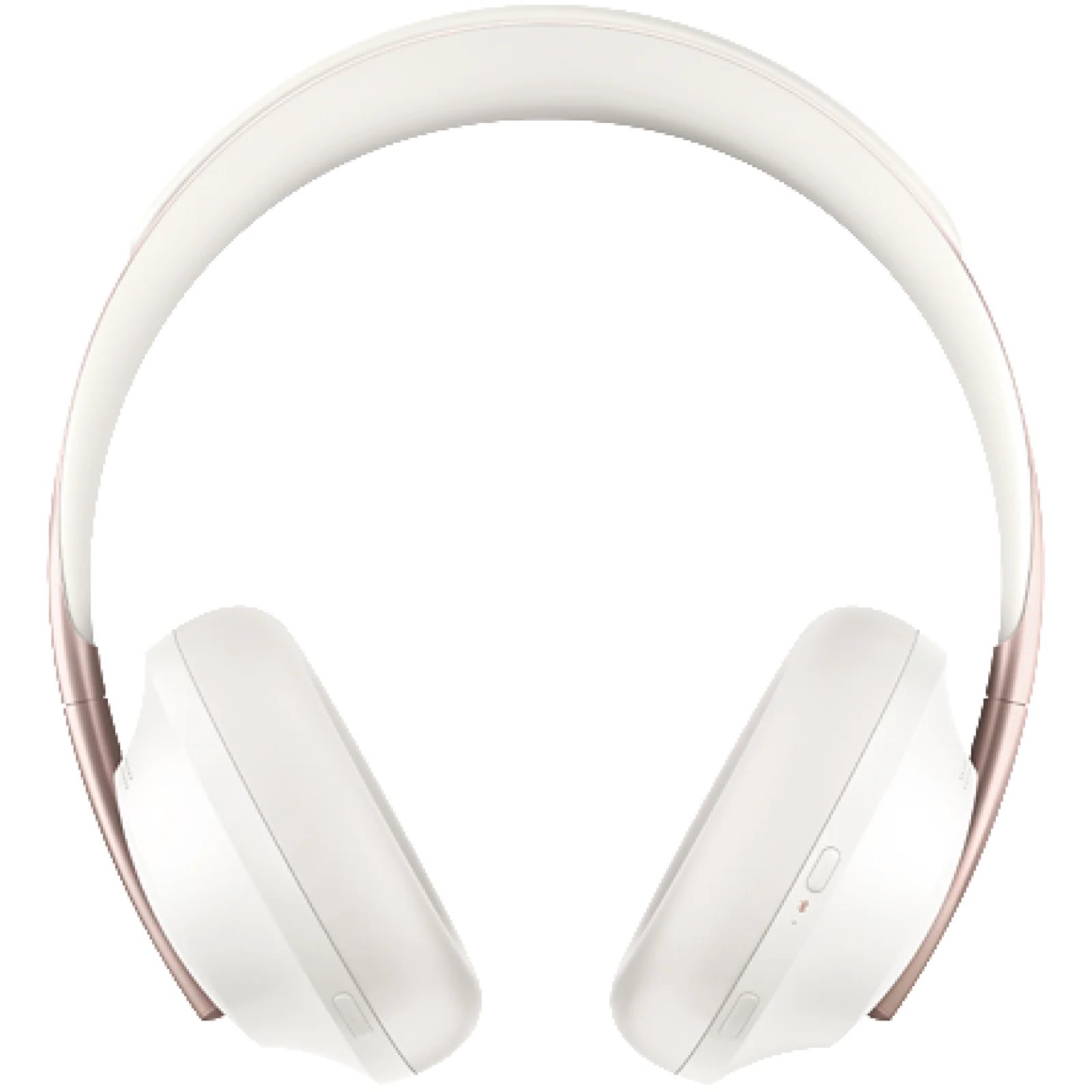 Навушники Bose Noise Cancelling Headphones 700 Soapstone (794297-0400)