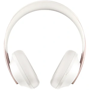 Наушники Bose Noise Cancelling Headphones 700 Soapstone (794297-0400)