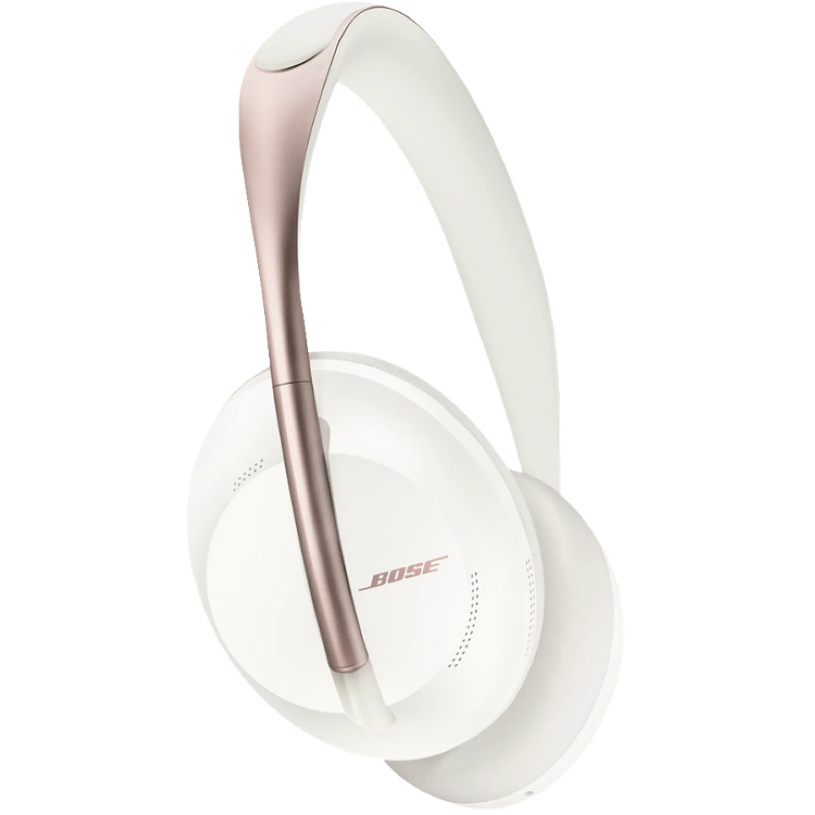 Навушники Bose Noise Cancelling Headphones 700 Soapstone (794297-0400)