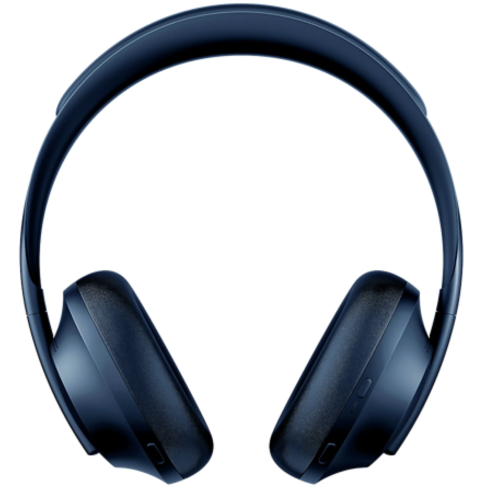 Навушники Bose Noise Cancelling Headphones 700 Triple Midnight (794297-0700)