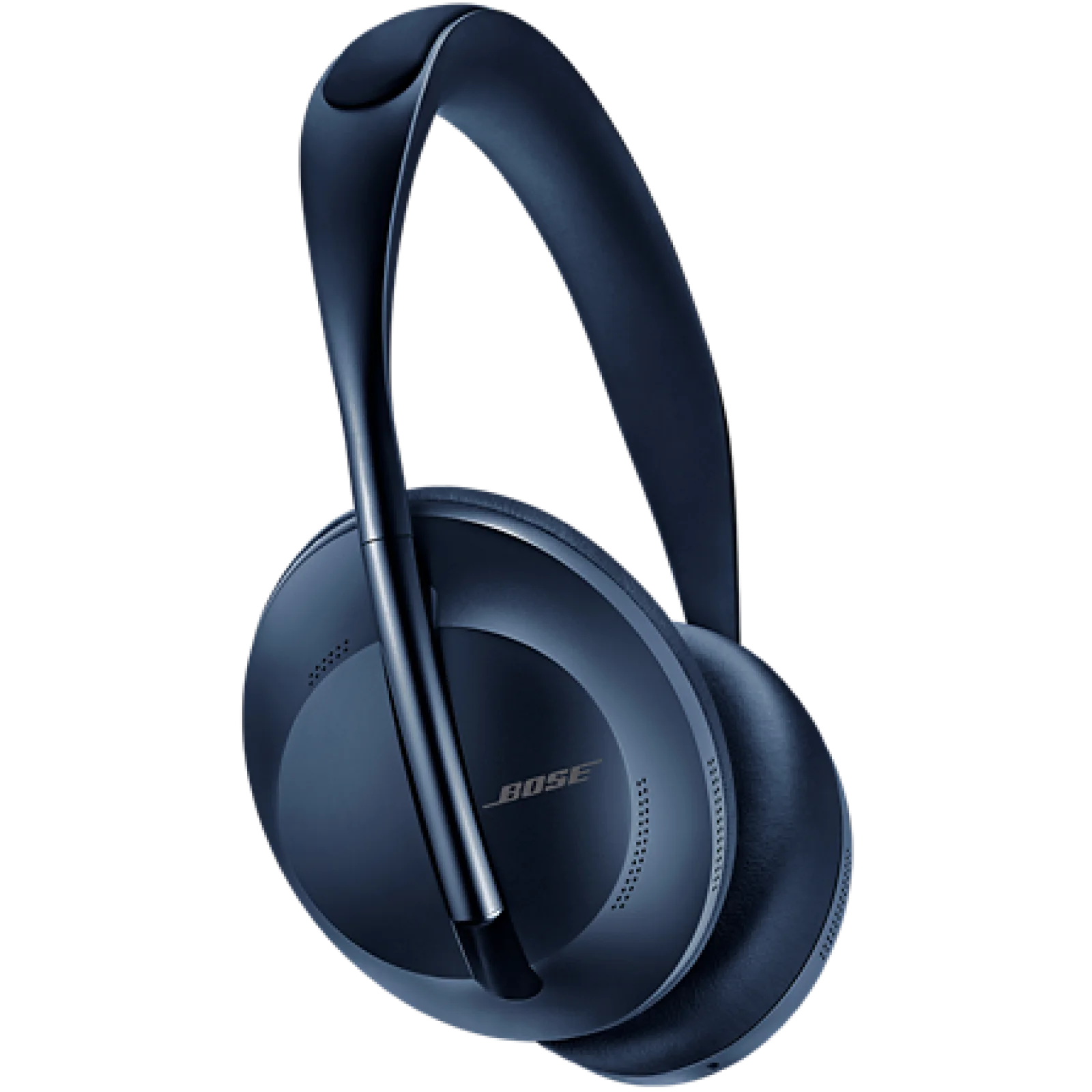 Навушники Bose Noise Cancelling Headphones 700 Triple Midnight (794297-0700)