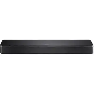 Саундбар Bose TV Speaker (838309-2100)