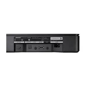 Саундбар Bose TV Speaker (838309-2100)