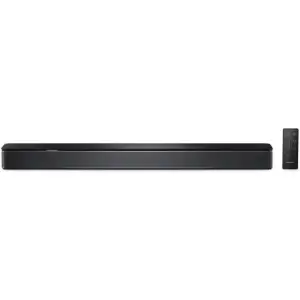 Саундбар Bose Smart Soundbar 300 (843299-2100)