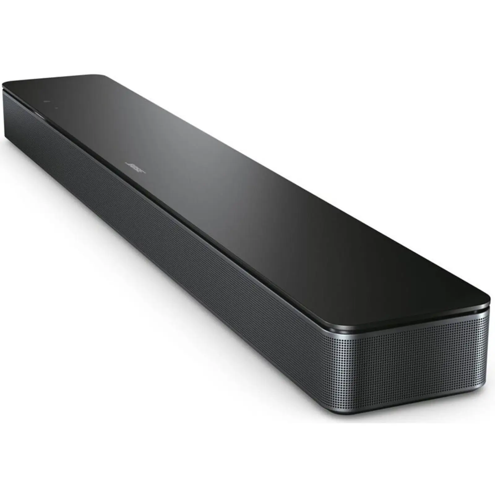 Саундбар Bose Smart Soundbar 300 (843299-2100)