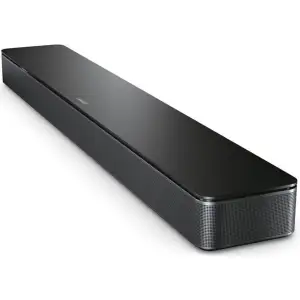 Саундбар Bose Smart Soundbar 300 (843299-2100)