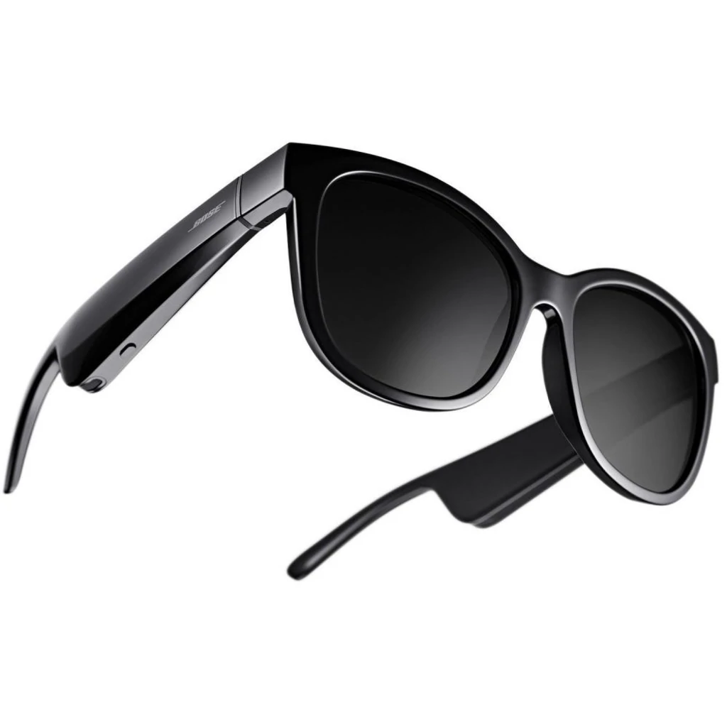 Навушники Bose Frames Soprano (851337-0100)