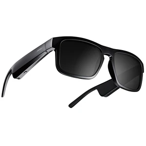 Аудио очки Bose Frames Tenor Black (851340-0100)