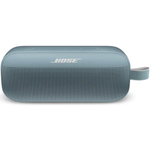 Портативна колонка Bose Soundlink Flex Bluetooth Stone Blue (865983-0200)
