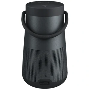 Портативна колонка Bose SoundLink Revolve Plus Black