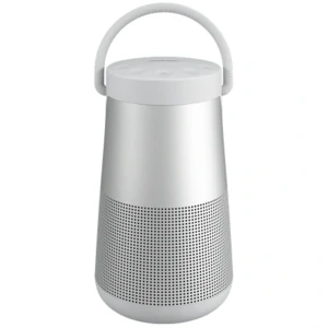 Колір: Сірий - Портативна колонка Bose SoundLink Revolve Plus Grey (739617-2310)