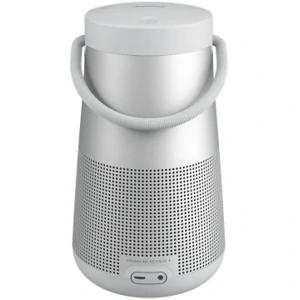Портативна колонка Bose SoundLink Revolve Plus Grey