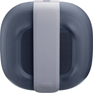 Портативна колонка Bose SoundLink Micro Blue (783342-0500)