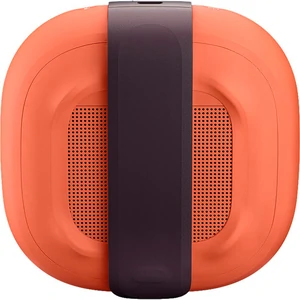 Портативная колонка Bose SoundLink Micro Orange (783342-0900)