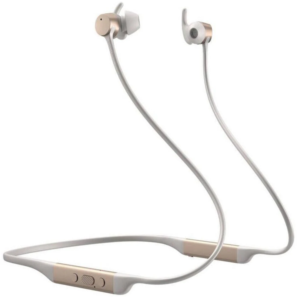 Навушники Bowers&Wilkins PI4 Gold