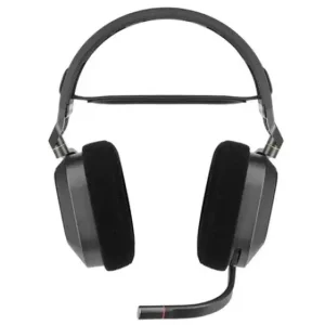 Навушники Corsair HS80 RGB Wireless (CA-9011235)