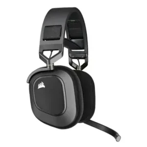 Навушники Corsair HS80 RGB Wireless (CA-9011235)